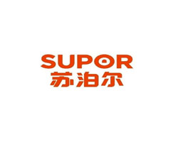 五华翠湖苏泊尔燃气灶