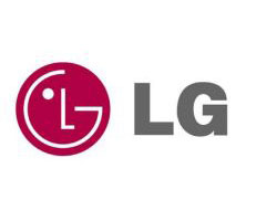 五华翠湖LG空调